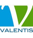 Valentis Group